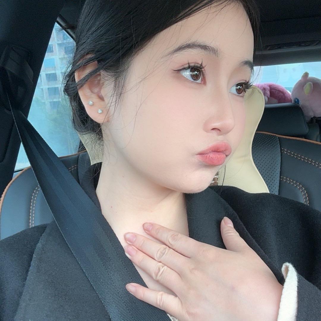 太平小表妹（砥砺前行）