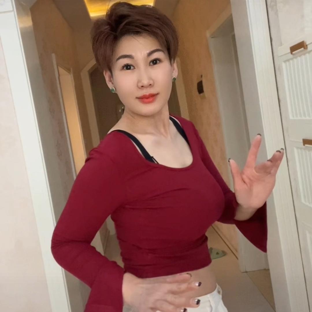 王二丫（首播）