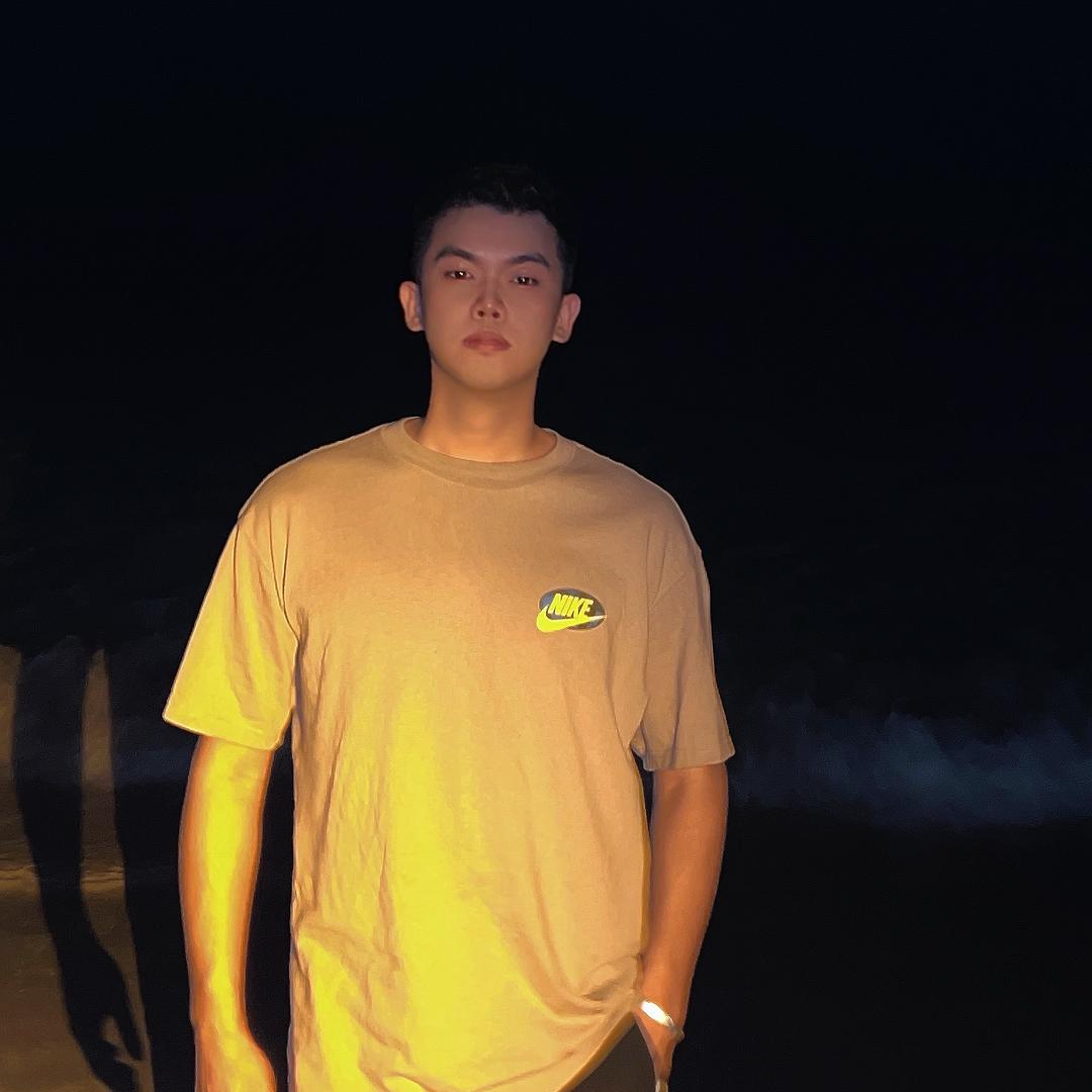 是你的召阳呀
