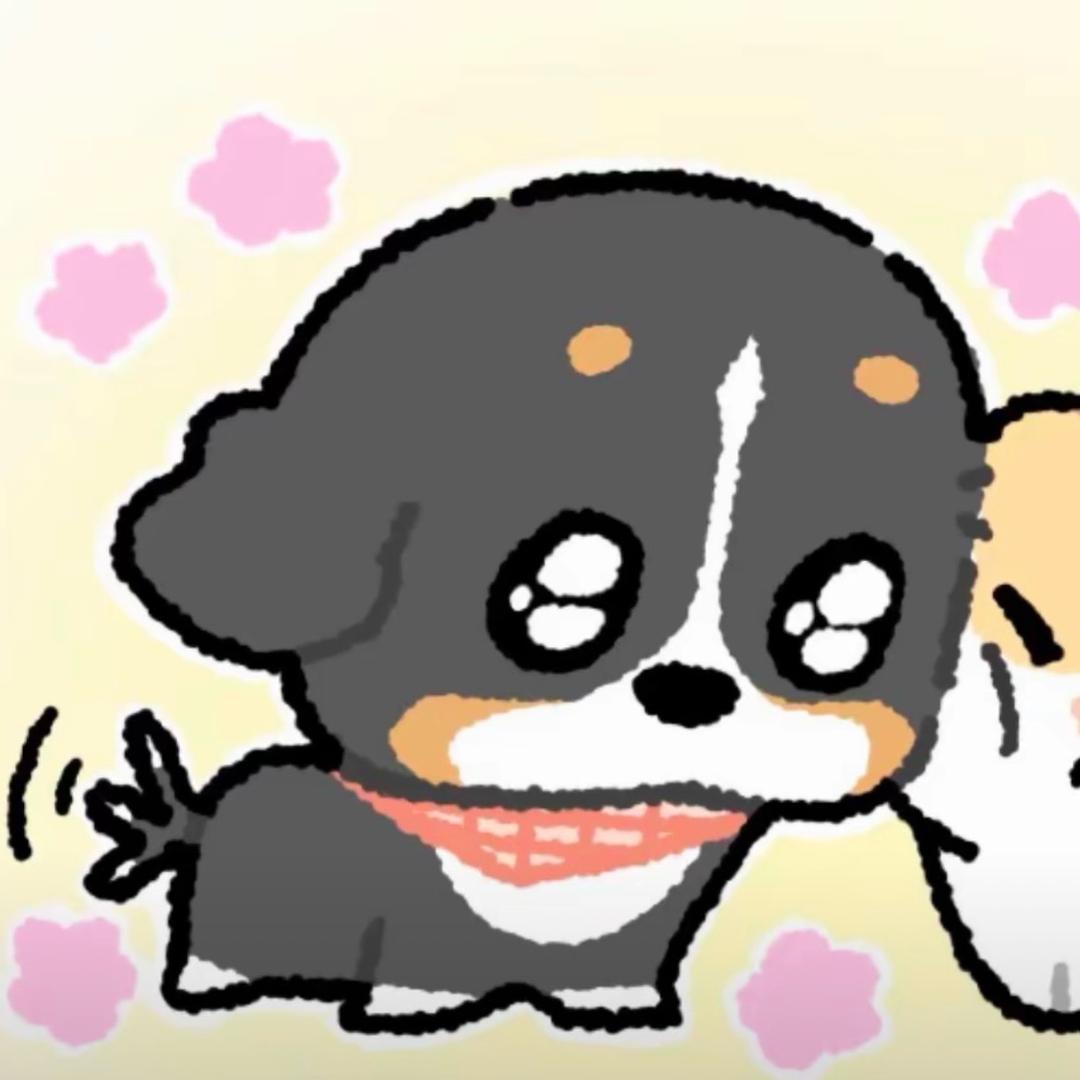 亚历山炮