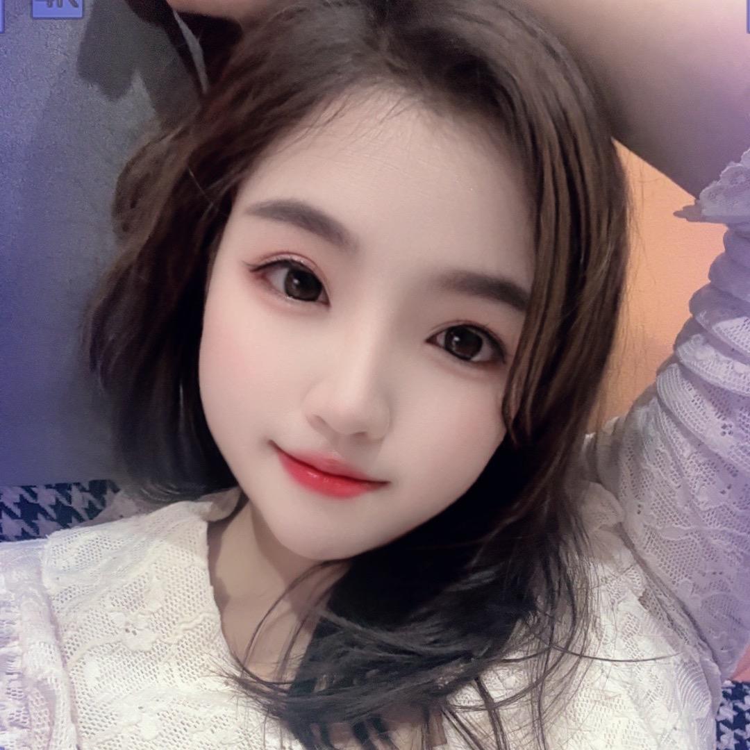 桃姐