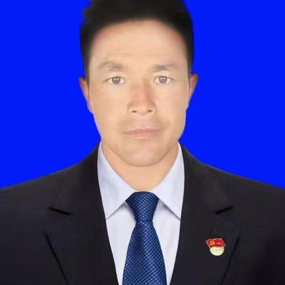 阿布尼多