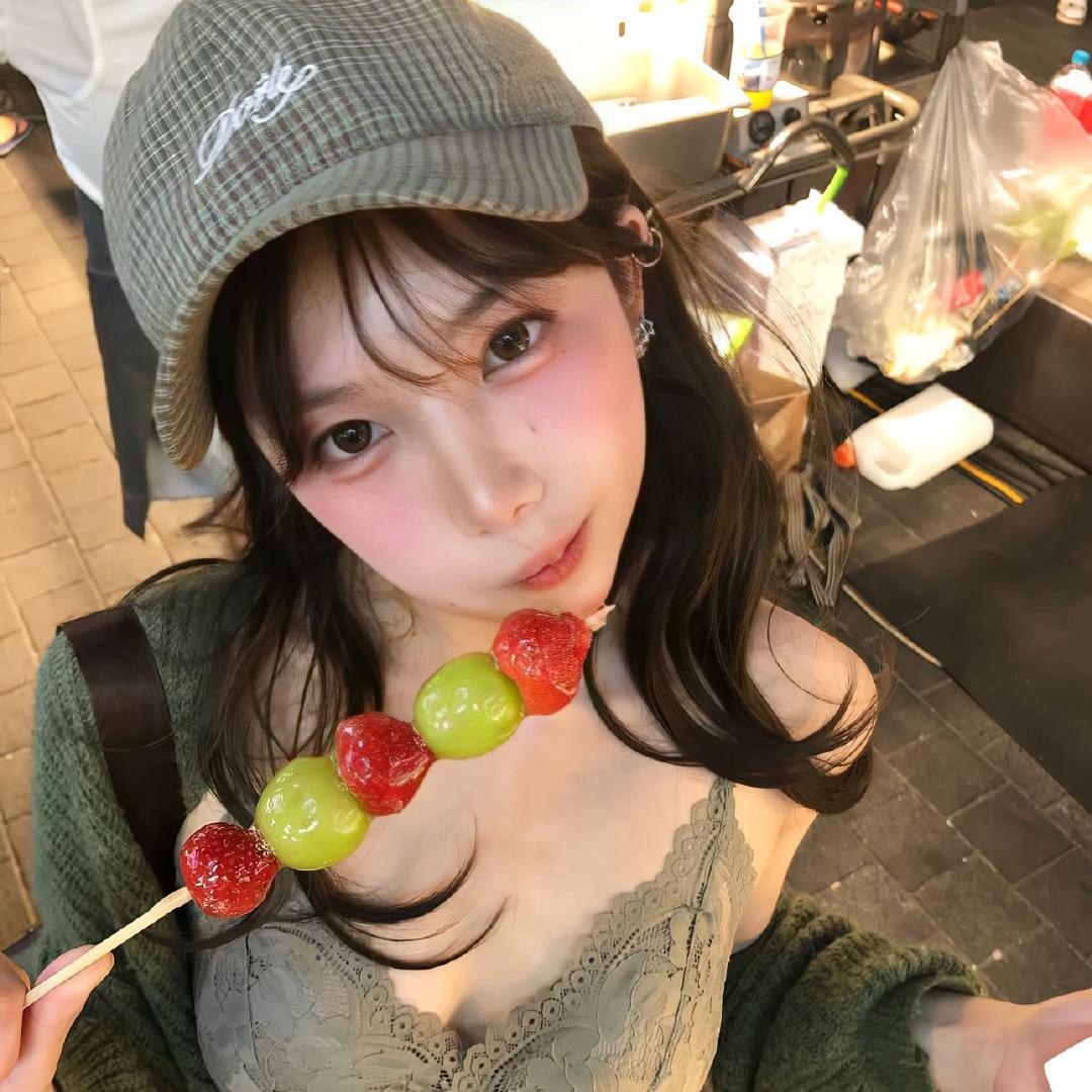 🥣￴ ￴ㅤㅤㅤㅤㅤ