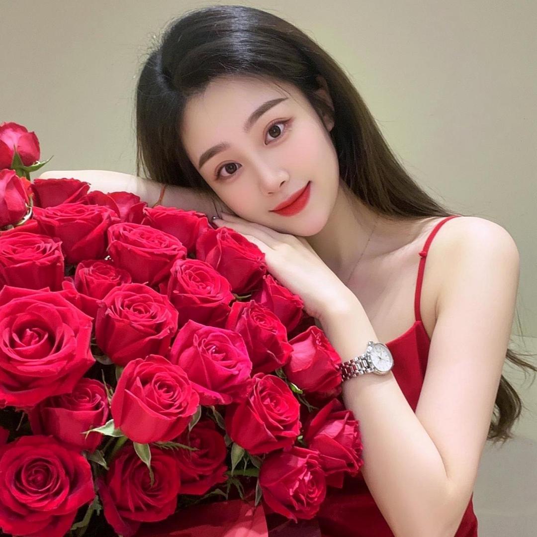 @钦钦