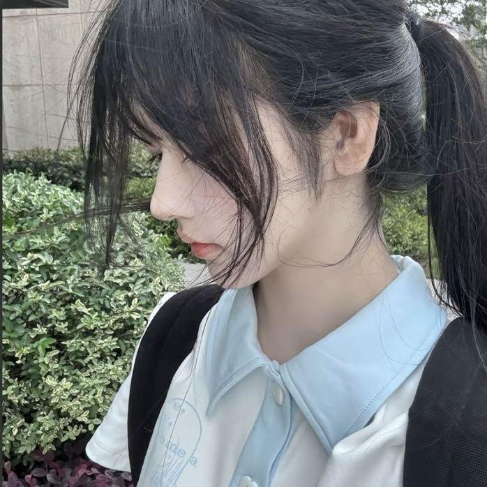 依澜