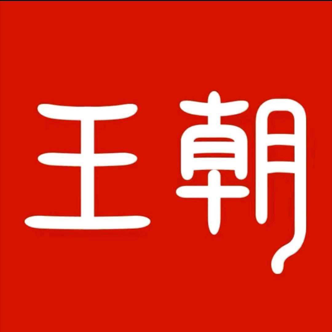 比亚迪王朝网｜汾阳店