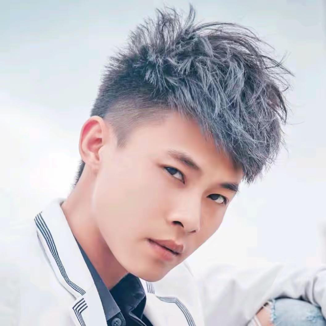 老许🔥甄选好物