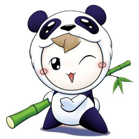 宽带网络