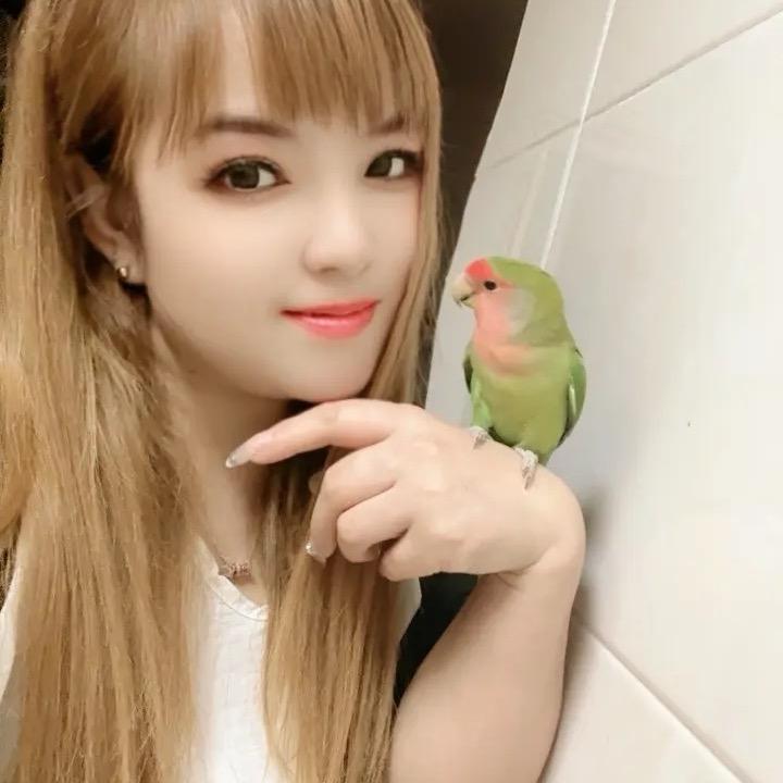 @ᥫᩣᮨ້💗余生不᳹将就᭄࿙࿚