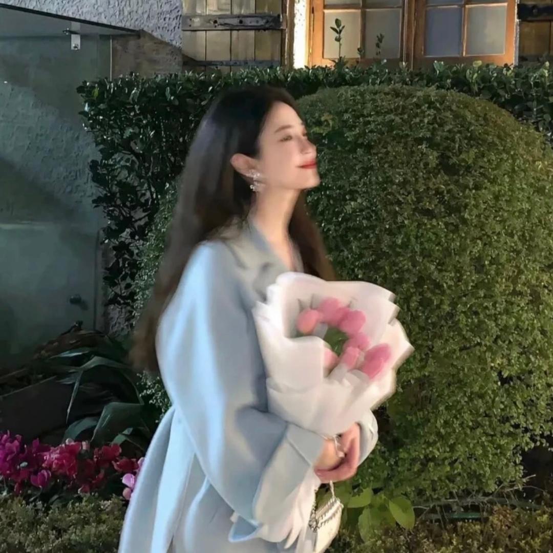 仙女不吃辣～