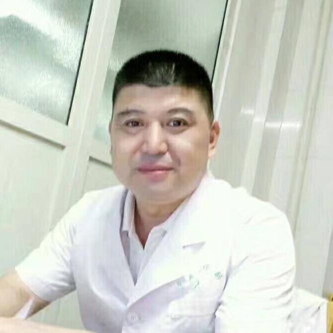 深圳方氏养生馆