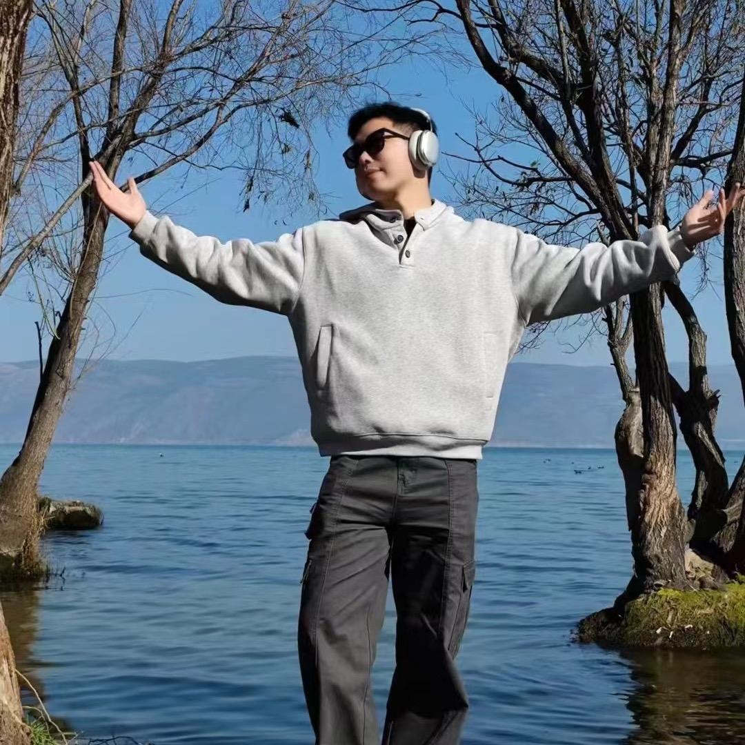 厚肌薄发（增肌ing）