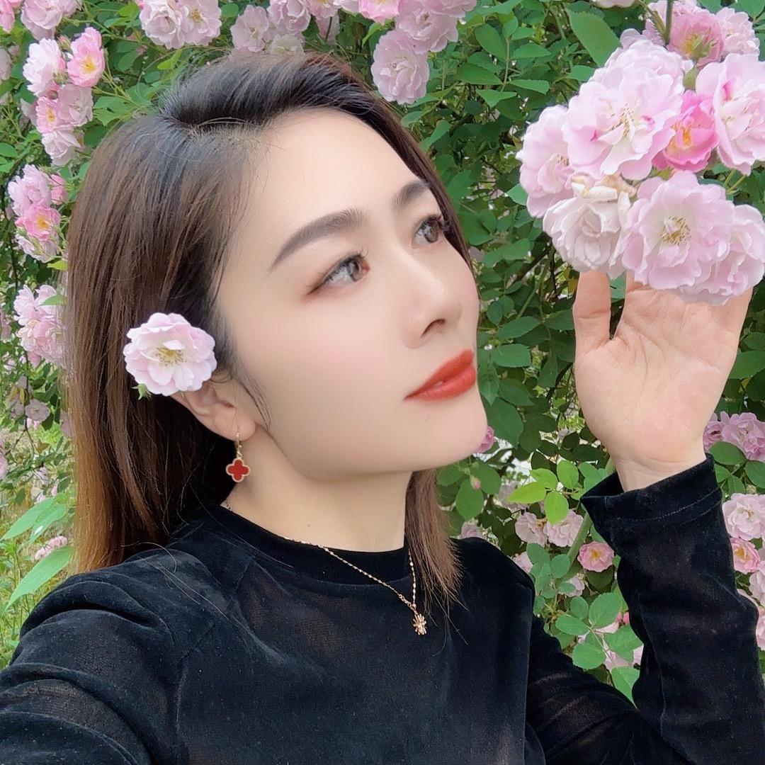 塘栖娜娜探好房
