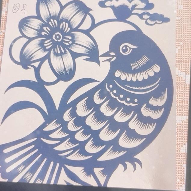 峰驰绣品工厂店