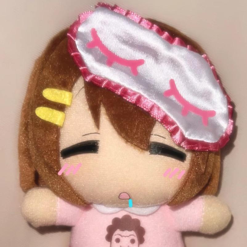 饭金金