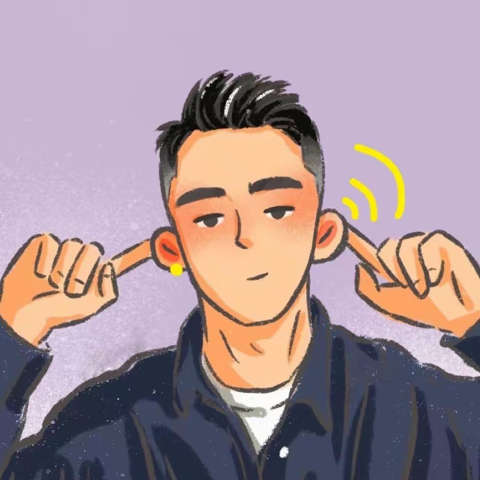 侍卫(ง •̀_•́