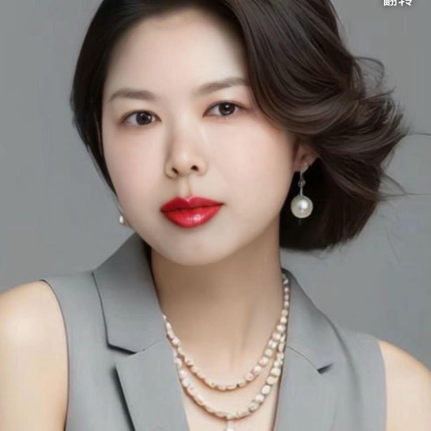 丽丽优选