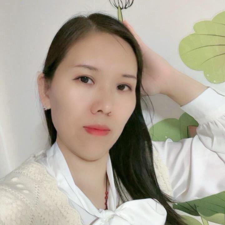 河东阿芳