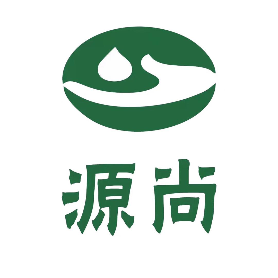源尚滋补品专营店