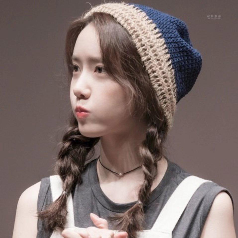 恒基公园里：梁昭