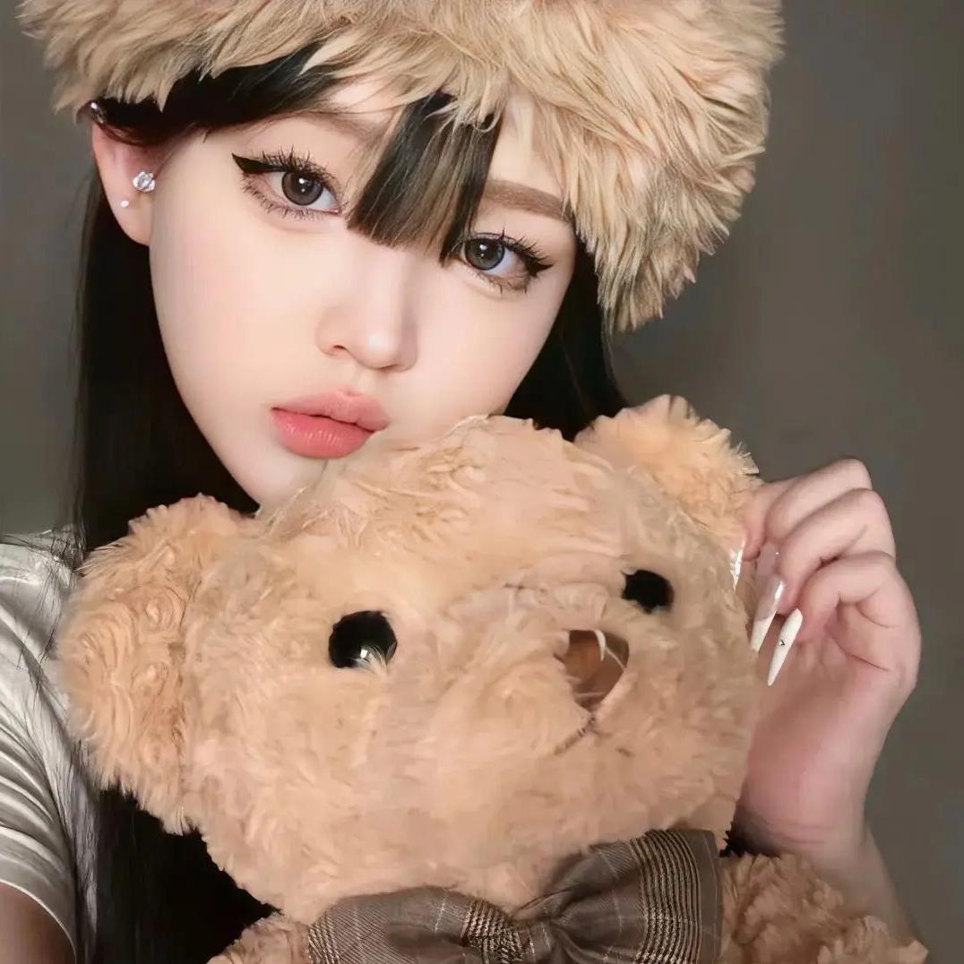 雨纯老板娘优选