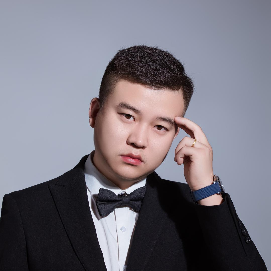 郑州辉杰大花弹窗机