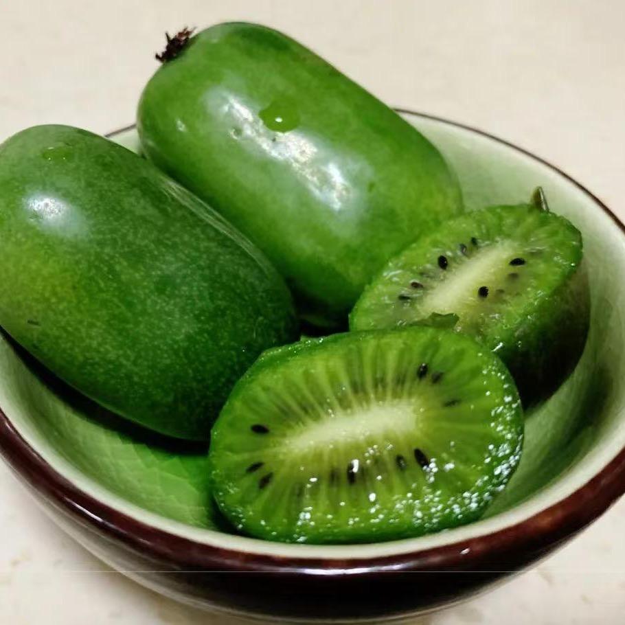 义家优选