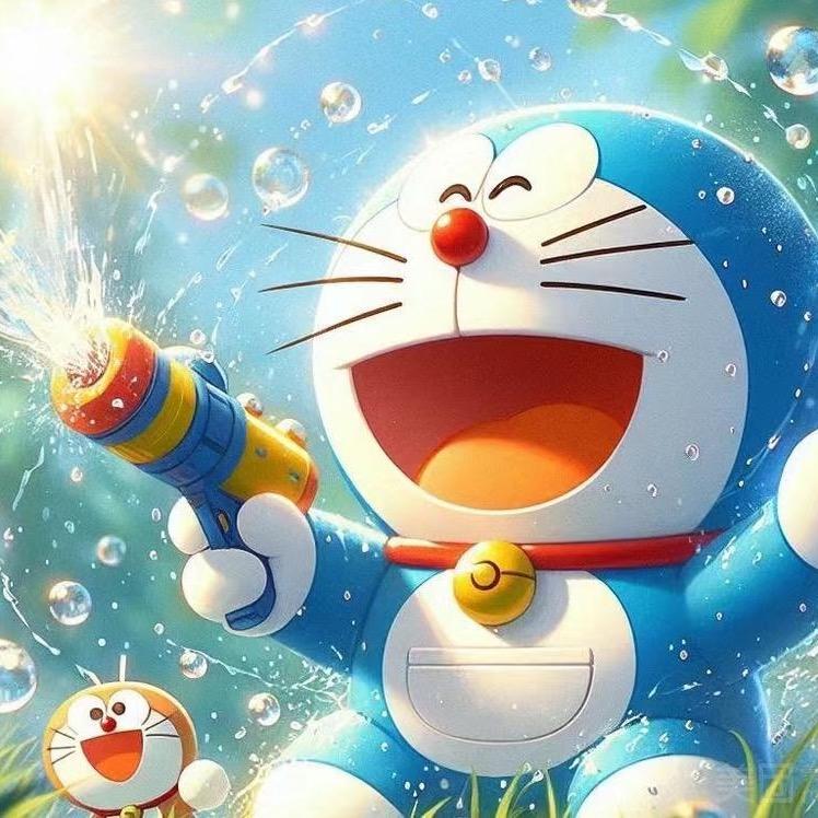 慢慢慢慢慢慢联