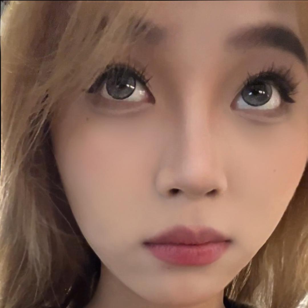 我希望我有读心术