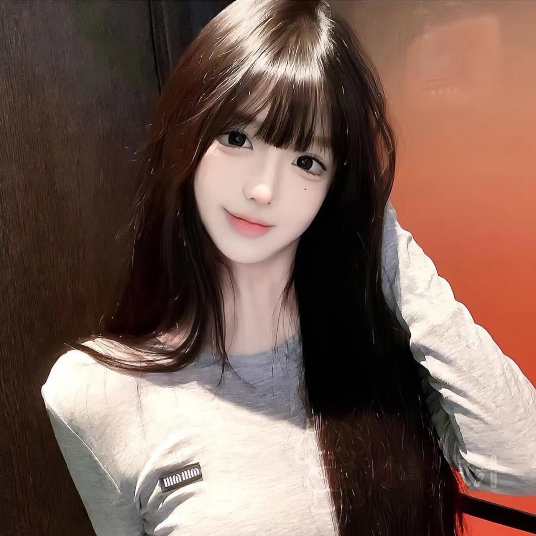 💋颜
