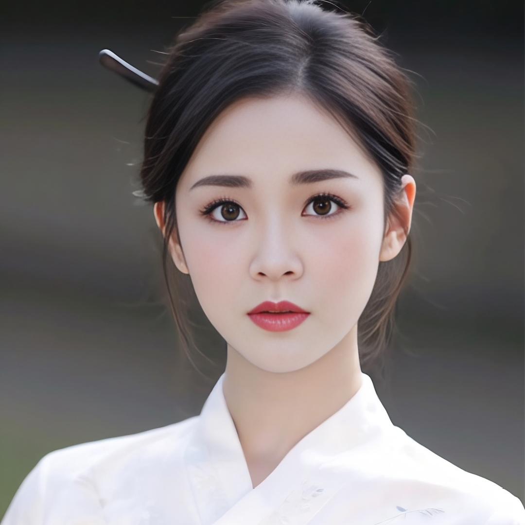 莱鸣羌艺婚纱专卖店