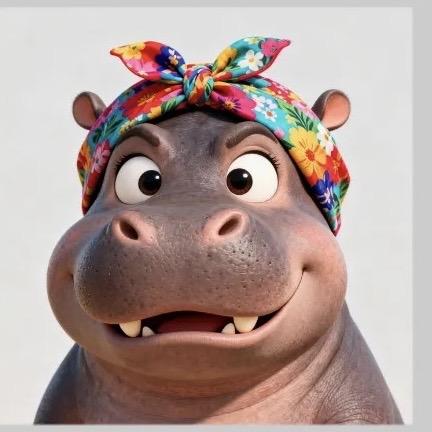 ℳ̶̶̶̶♡̶҉落ℳᥫᩣ