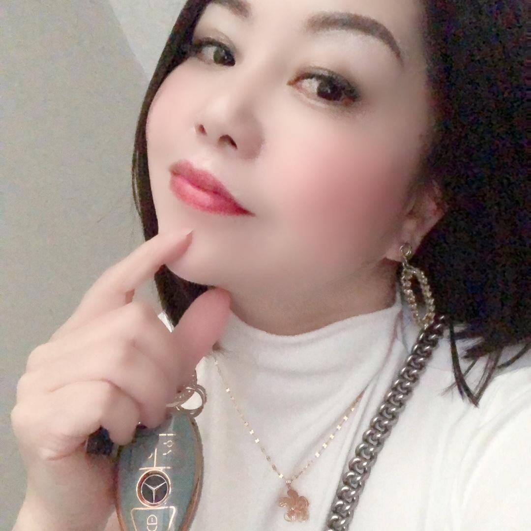 厦门玉姐