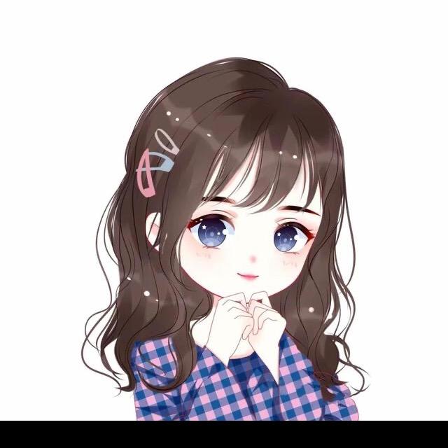 🔮紫水晶🔮