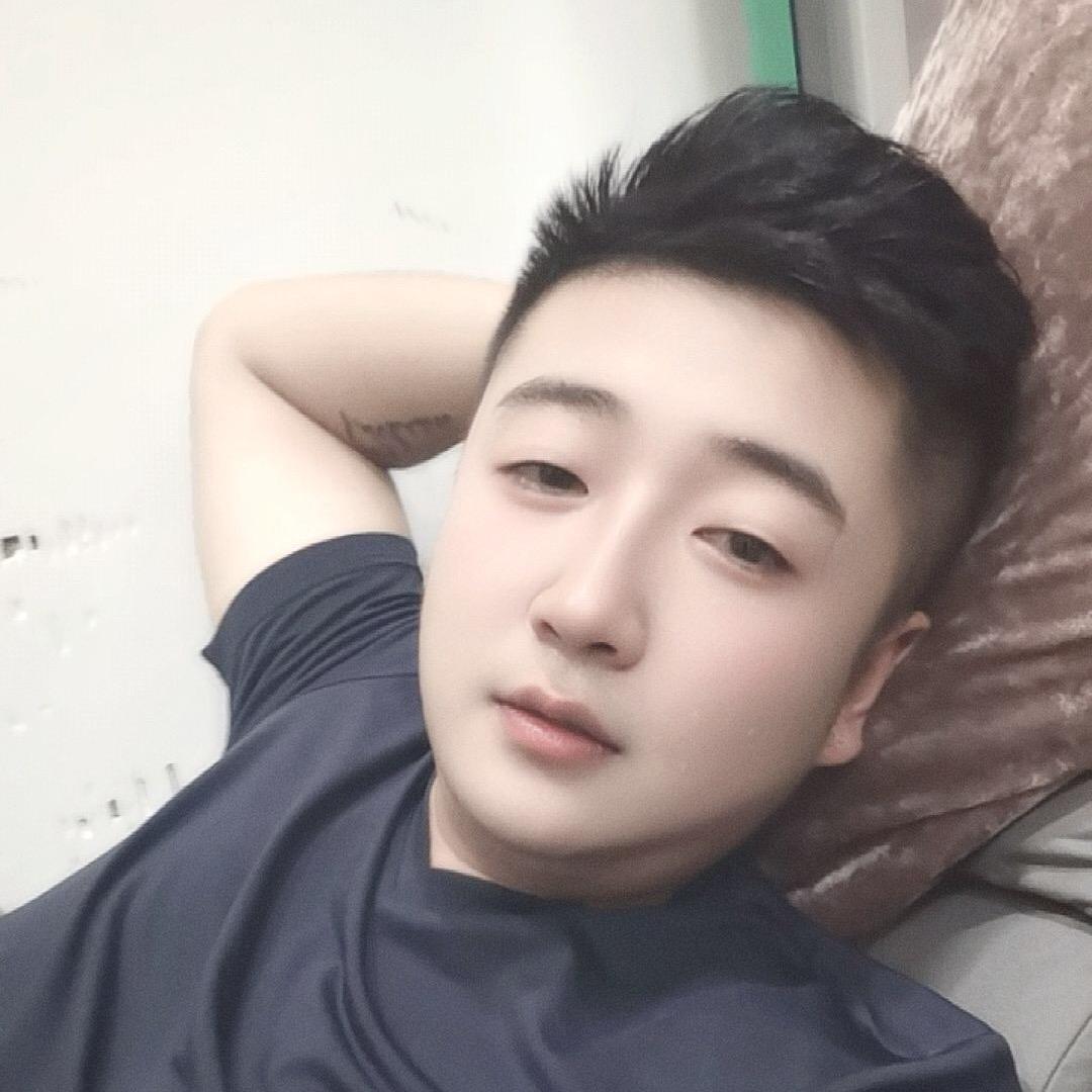 五河小王子