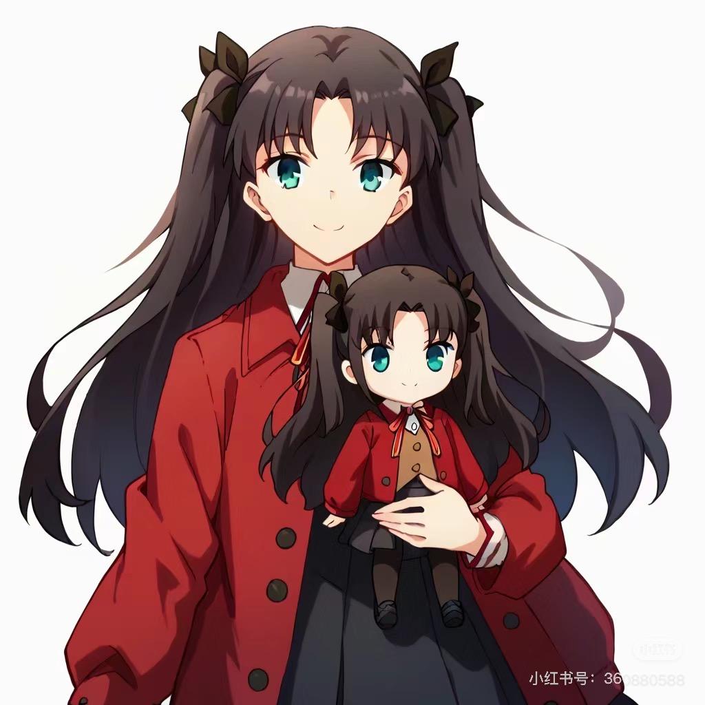 翎晨