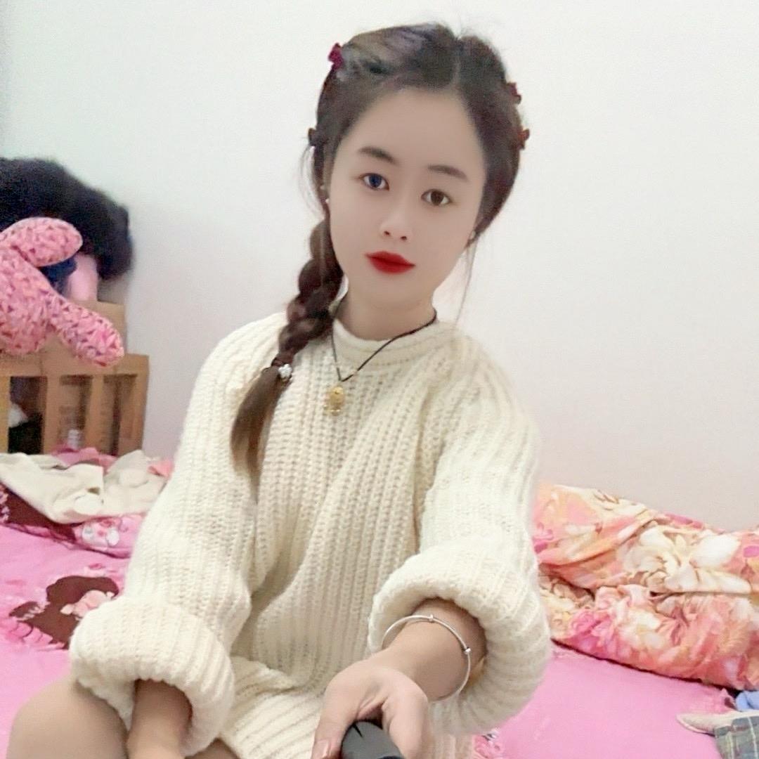 远    远  这个号不用了