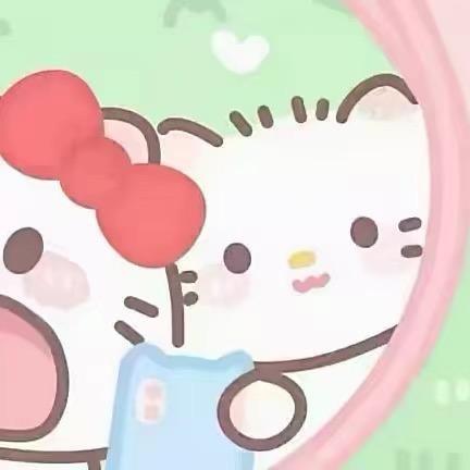 孙一博