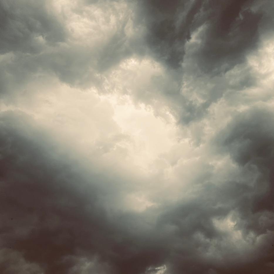 小新洗澡需要小宝