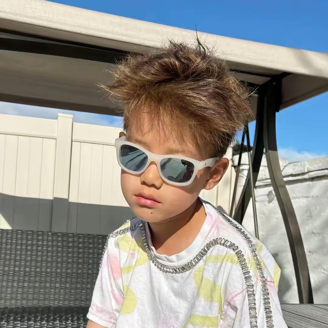 凯尊美业男发设计-非鱼