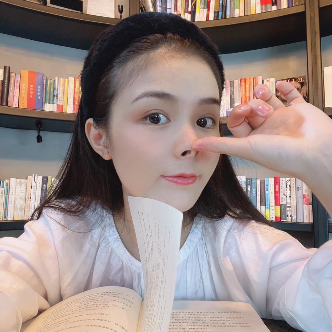 罗蒙精选专卖店