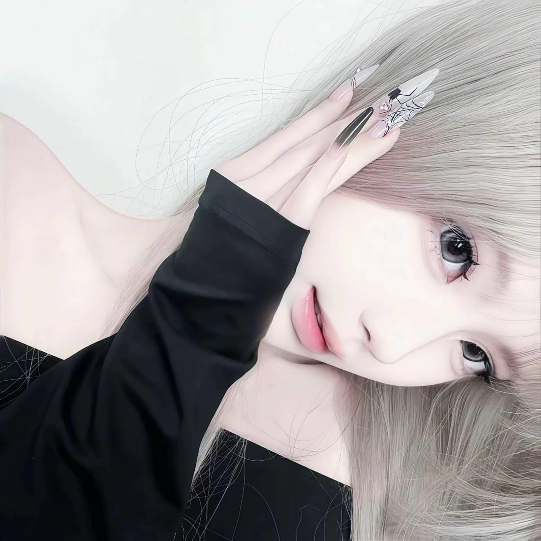 竹湫