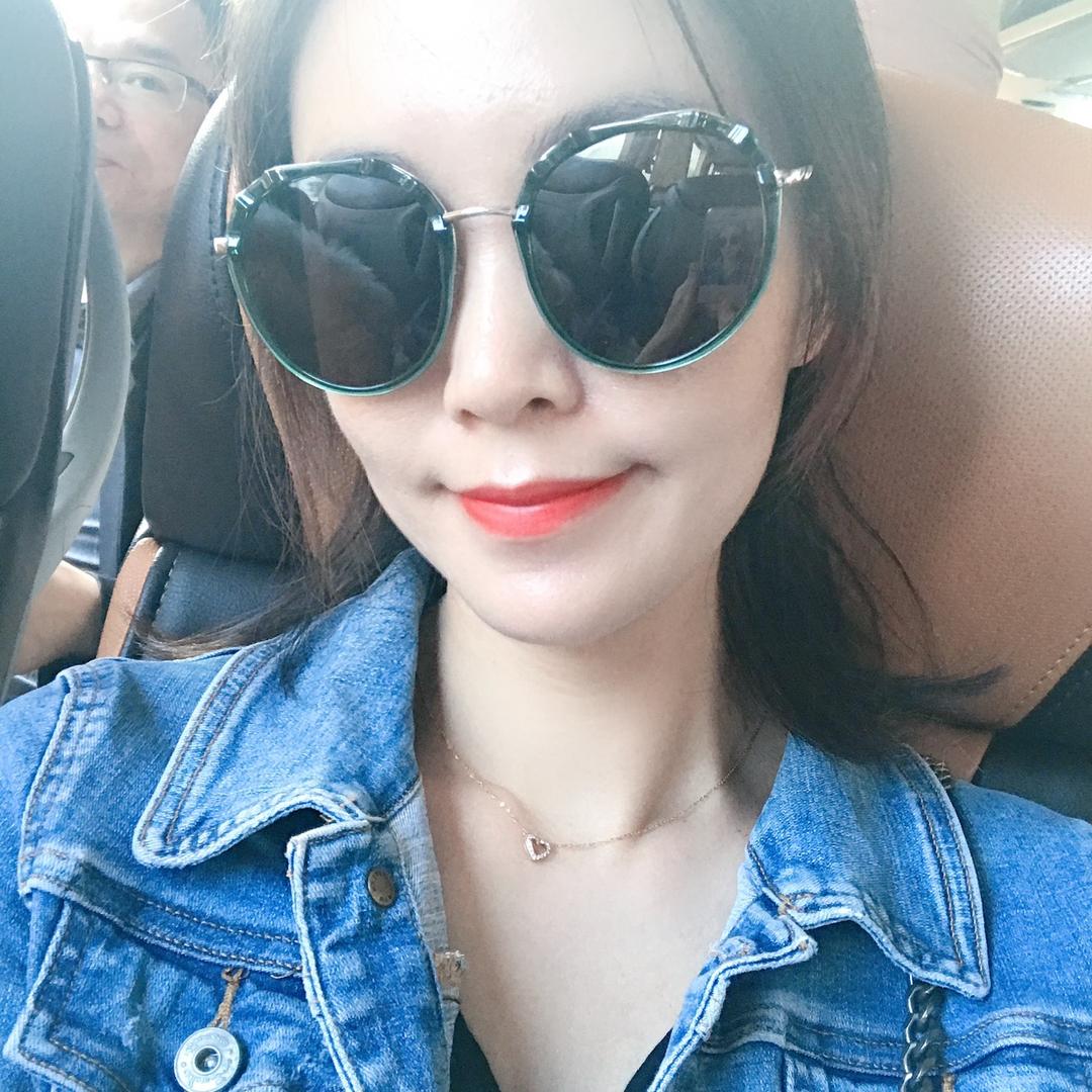 胡喵喵❤️❤️