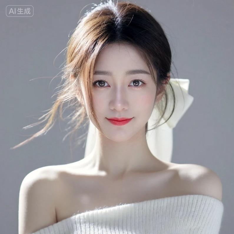 珊珊