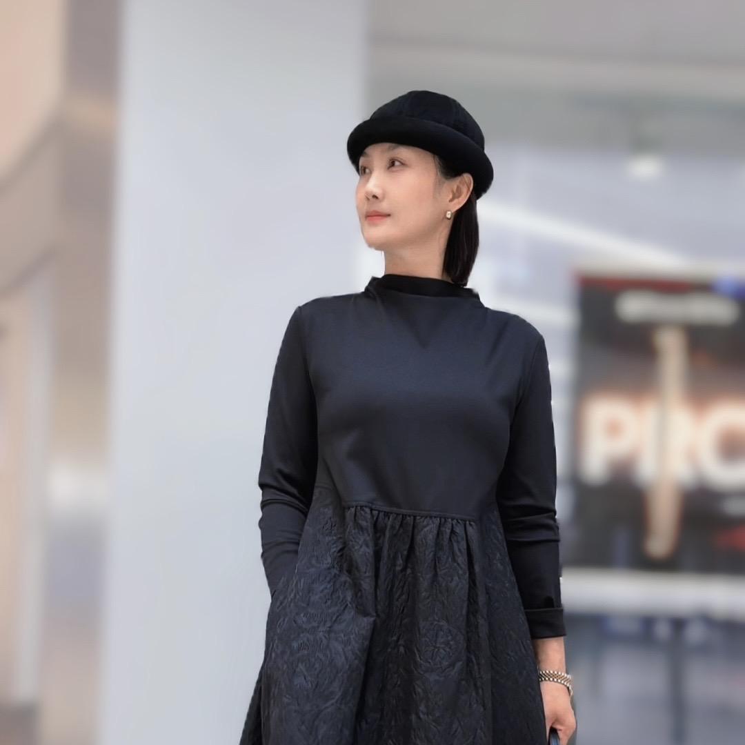 银川希色泽薇