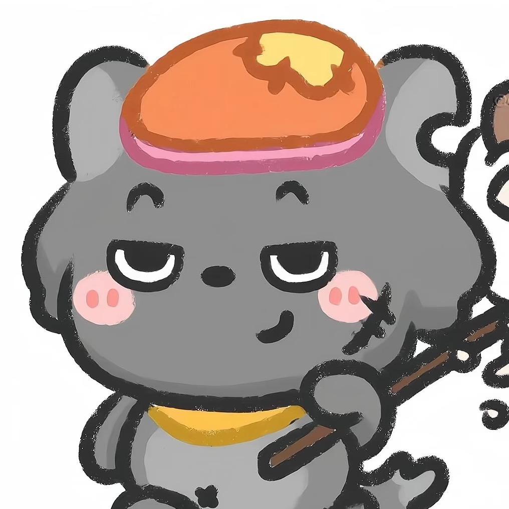 裤🤾🏻‍♀️