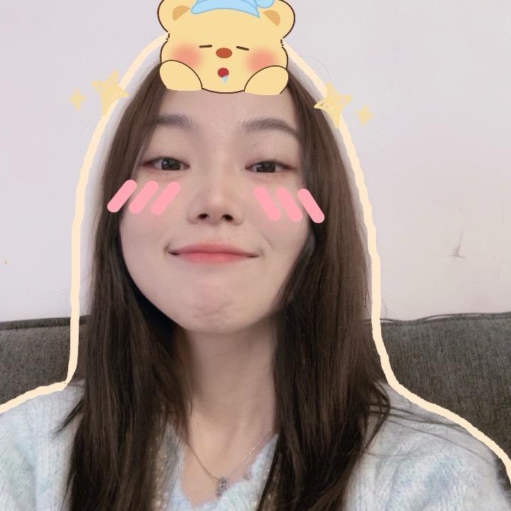 小七团子