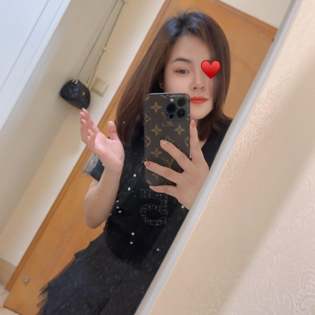 莎妮