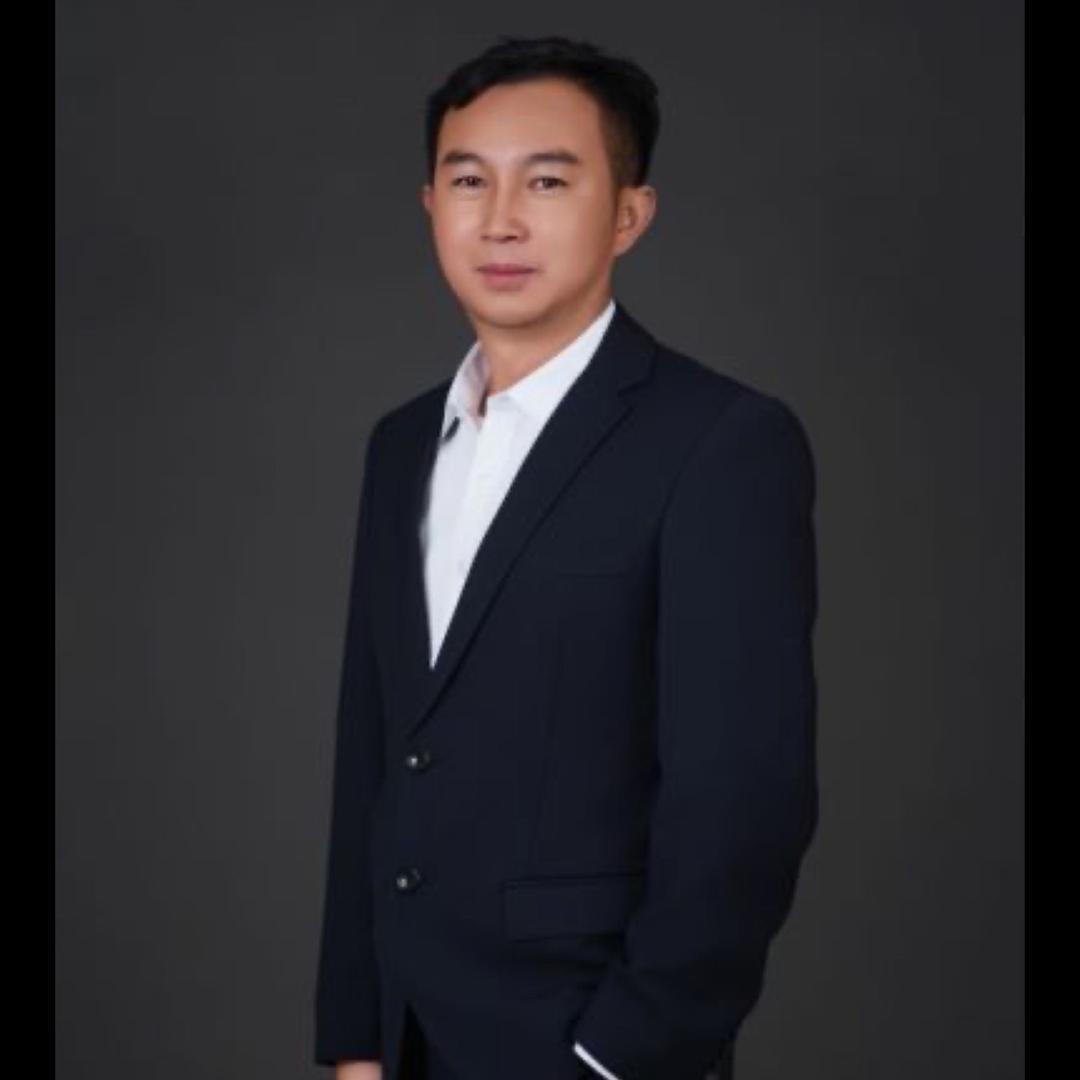 西昌小袁上门收车