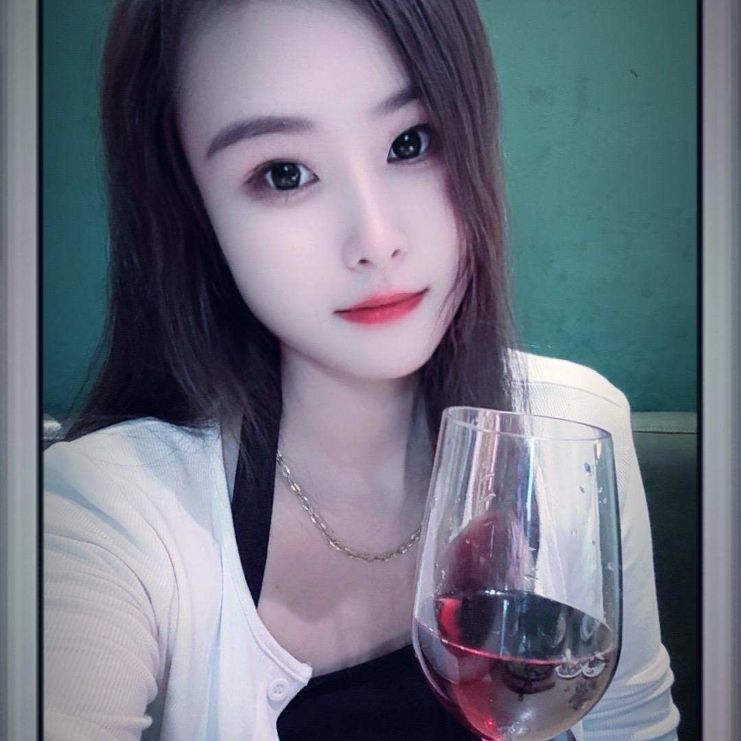 唯美